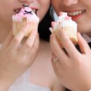 완산종로약국 | [결혼준비_10] 웨딩 촬영 전 준비물, 촬영 소품 총 정리(플랫디&amp;나디아 스튜디오)