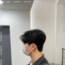 헤어살롱 - 칠곡군 | 헤어살롱