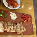 수성닭갈비칼국수 이미지