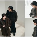 슈퍼텍스앤컴퍼니