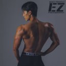 올케어핏 이미지