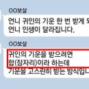 귀인