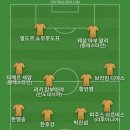 포도 젤리 하나 먹으면서 베스트11 이미지