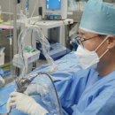 하나이비인후과병원 이미지