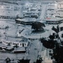 공설운동장-시장입구 이미지