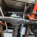 션킴모터스 인천직영점 이미지