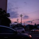 (주)아너스파마 | 근황 토크 2