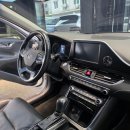 고려카세차장 이미지