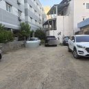 금조횟집
