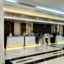 하이원C.C사우나 | 홍천 비발디파크 소노벨 B동 스위트 오크 가족여행 숙소 후기