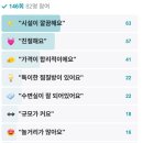 주안보석사우나 이미지