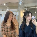 인천 드헤메 토탈샵 뷰티조에 부평 웨딩메이크업 후기, 웨딩촬영 드레스 대여 가격