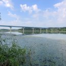 남한강낚시 이미지