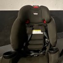 Britax One4Life All In One Car Seat 팔아요 이미지