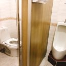 로데오 노래연습장 이미지