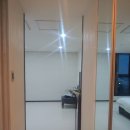 호텔랑주 이미지