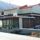 원장선경로당 이미지