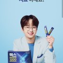 연세하늘약국 이미지