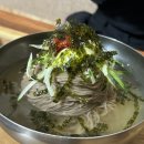 둔내농원
