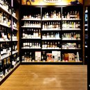 이마트24 R종암래미안점 이미지