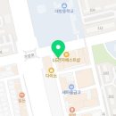 GS25성산대방점 네이버블로그