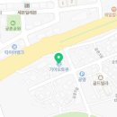 대천점기아오토큐 이미지