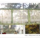 까사데코 이미지