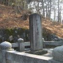 복천사 - 영도구 | 복천사