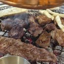 부평대로63번길 71번길 | 부평 고기집 숯불갈매기산장, 부평 가족모임 하기에도 좋은 가성비