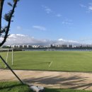 한강다목적운동장 이미지