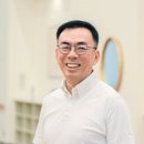 잠자는사자들