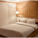 수원-1133 이미지