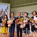 목천초등학교 이미지