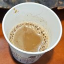 종로-연건-종로-연-157 | [서울 종로 사주/인도명리학] 이름 뜻풀이·손금·관상까지 토탈 종합사주로 풀어내는 3,000년 내공...