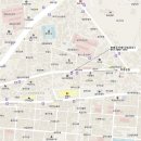 한솔밥상 이미지