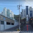 사랑지역아동센터 | 모라동 화인입지.입주 후 62,660,000원 차익과 전고점(2018년) 대비 40,000,000원 하락한 모라화인...