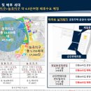 아리테 이미지
