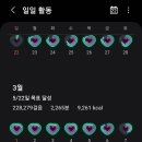 11500-22-28-03 | 스위치온 다이어트 28일차 (26/03/22) 다이어트 종료 후기