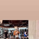 404피트니스 덕천점 이미지