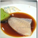 녹산횟집 이미지