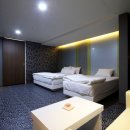 후(who) 모텔 이미지