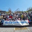 입암초등학교 이미지