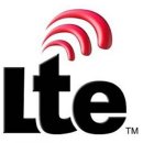 만리비디오 이미지