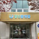 [무안청년플랫폼] 반려견간식만들기 후기/펫푸드 /쿠킹아트