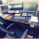 행정사사무소 고려 이미지