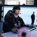 대승프라임 이미지