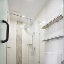 보미리즌빌 화장실 이미지