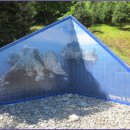 독도박물관 이미지