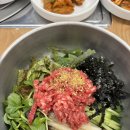 동서식육식당 이미지