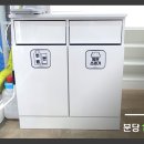 선화약국 이미지